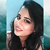 Rangoli By Maya
