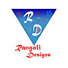 Rangoli Designs