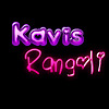 Kavis Rangoli