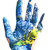 Unalome Art