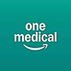 Amazon One Medical Blog