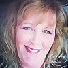 Kim Beinschroth
