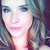 Ashley Carter