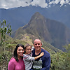 All About Family Travel