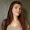 Emily Meder