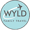 Wyld family Travel