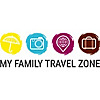MY FAMILY TRAVEL ZONE