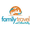 Family Travel