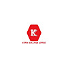 Kevin Sullivan