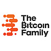 The Bitcoinfamily