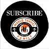World Travel Family TV