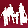 Family Travel Forum