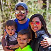 Family Travel Go