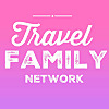 Travel Family Network
