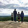 Soja Family Travels
