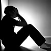 The Narcissist's Scapegoat