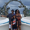 FAMILIES & FRIENDS TRAVELS