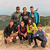 Nomads with a Purpose: Adventure Travel Family
