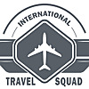 Family Travel Around the World