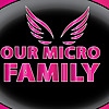 Our Micro Family