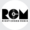 Right Chord Music