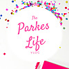 The Parkes Family Travels