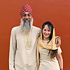 Sikh Priest Destination Weddings