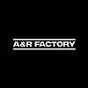 A&R Factory