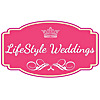 Lifestyle Destination Wedding Planner