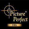 Picture Perfect India