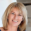Sandra Dürr