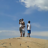 MaParis Family Adventures