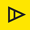 Vikhyath Media - Destination Weddings
