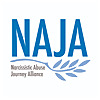 Narcissistic Abuse Journey Alliance