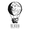 Bekuh Studio - Destination Wedding Photography