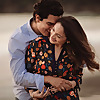 Omar & Teresa Destination Wedding Photographers