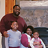 Houston Family Trips