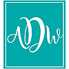 A-DestinationWedding.com