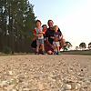 Coasting Australia