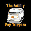 Family Day Trippers Uk