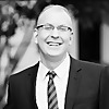 Dr. Craig Malkin