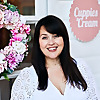 Hello Cuppies | Baking & Recipes 