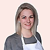 Baking with Granny | A Family Baking Blog