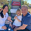 Unofficial Bucket List Family