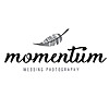 Momentum Weddings | Destination wedding photographer