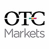 OTC Markets Blog
