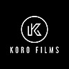KORO Films