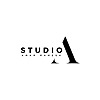 [ Studio A ] by Amar Ramesh