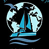 Sailing Trip Family