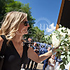 Daniela Riedlova Wedding Planner in Sicily